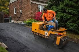 Best Paver Driveway Installation  in Sneads, FL